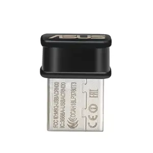 asus-usb-ac53-nano-wlan-867-mbits-32727-ksiasubus0002.webp