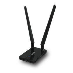 asus-usb-ac58-19036-as-usb-ac58.png