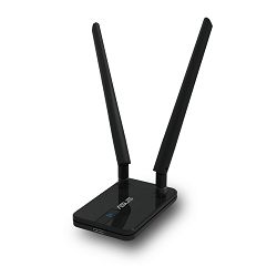 WLAN Adapter ASUS USB-AC58
