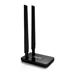 asus-usb-ac58-54535-ksiasubus0007_666139.jpg