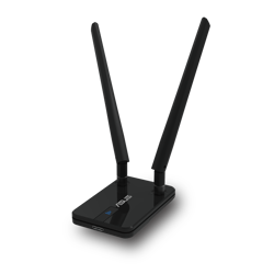 Asus USB-AC58