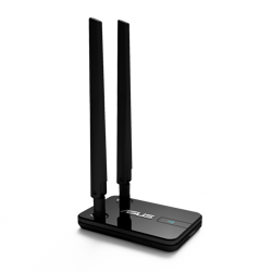 asus-usb-ac58-84965-as-usb-ac58.webp