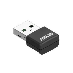 asus-usb-ax55-nano-ax1800-wwan-1800-mbits-1914-wlononwcrajj7.webp