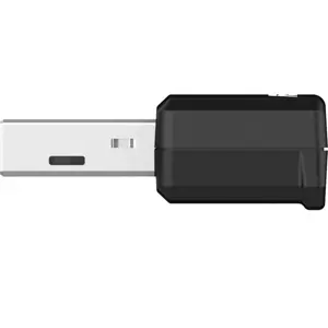 asus-usb-ax55-nano-dual-band-wifi-6-ax1800-network-card-usb-85642-e0002308.webp