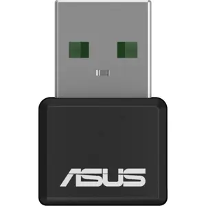 asus-usb-ax55-nano-dual-band-wifi-6-ax1800-network-card-usb-86440-e0002308.webp