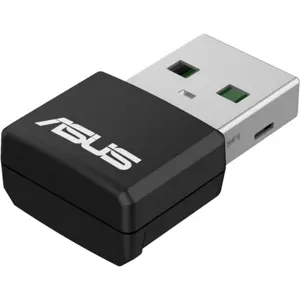 asus-usb-ax55-nano-dual-band-wifi-6-ax1800-network-card-usb-86969-e0002308.webp