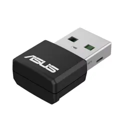 asus-usb-ax55-nano-network-card-wlan-71011-wlononwcrajj7.webp