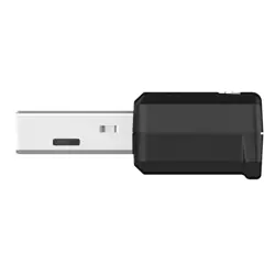 asus-usb-ax55-nano-network-card-wlan-71631-wlononwcrajj7.webp