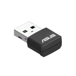 asus-usb-ax55-nano-network-card-wlan-78267-wlononwcrajj7.webp