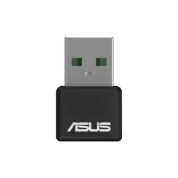asus-usb-ax55-nano-network-card-wlan-81174-wlononwcrajj7.webp