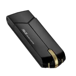 asus-usb-ax56-wlan-1775-mbits-21500-wlononwcralfd.webp