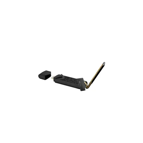 asus-usb-ax56-wlan-1775-mbits-36042-wlononwcrbfxe.webp