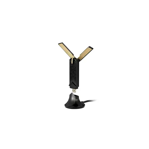 asus-usb-ax56-wlan-1775-mbits-37178-wlononwcrbfxe.webp