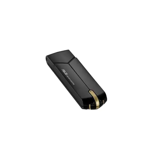 asus-usb-ax56-wlan-1775-mbits-37490-wlononwcrbfxe.webp