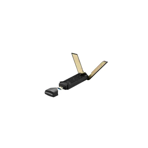 asus-usb-ax56-wlan-1775-mbits-37765-wlononwcrbfxe.webp