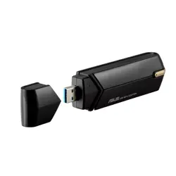 asus-usb-ax56-wlan-1775-mbits-619-wlononwcralfd.webp