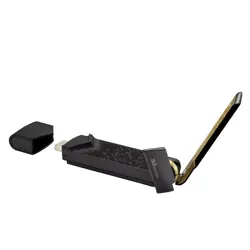 asus-usb-ax56-wlan-1775-mbits-97270-wlononwcralfd.webp