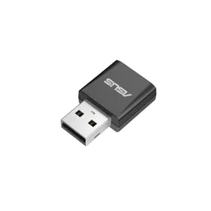 asus-usb-be92-nano-wlan-2882-mbits-12362-wlononwcrolz7.webp