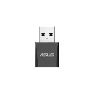 asus-usb-be92-nano-wlan-2882-mbits-15876-wlononwcrolz7.webp