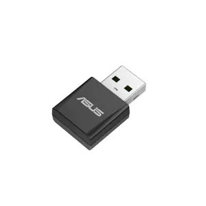 asus-usb-be92-nano-wlan-2882-mbits-17001-wlononwcrolz7.webp