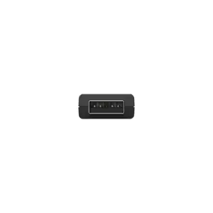 asus-usb-be92-nano-wlan-2882-mbits-17234-wlononwcrolz7.webp