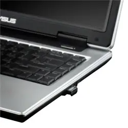 asus-usb-bt400-bluetooth-3-mbits-98704-wlononwcrbgfp.webp
