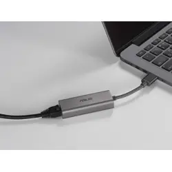 asus-usb-c2500-ethernet-25488-wlononwcrcknh.webp