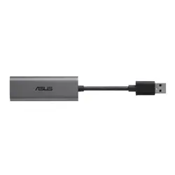 asus-usb-c2500-ethernet-26523-wlononwcrcknh.webp
