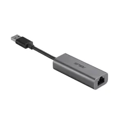 asus-usb-c2500-ethernet-26727-wlononwcrcknh.webp