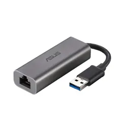 asus-usb-c2500-ethernet-27076-wlononwcrcknh.webp
