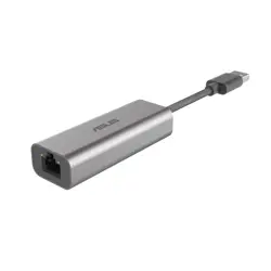 Mrežna kartica ASUS USB-C2500 (Ethernet, USB-C)