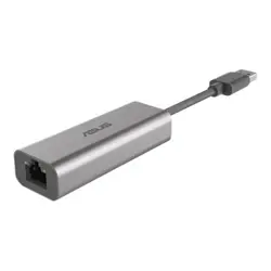 asus-usb-c2500-ethernet-28227-wlononwcrcknh.webp