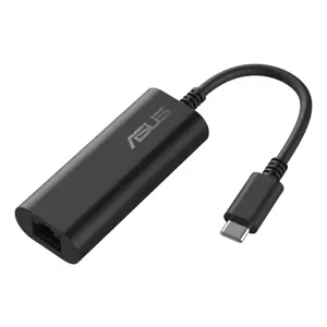 asus-usb-c2500-v2-ethernet-34242-wlononwcrpoti.webp
