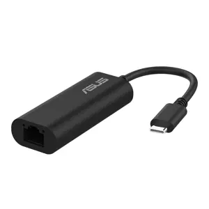 asus-usb-c2500-v2-ethernet-45077-wlononwcrpoti.webp