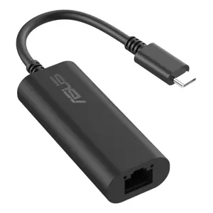 asus-usb-c2500-v2-ethernet-45780-wlononwcrpoti.webp