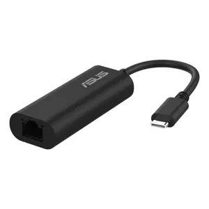 asus-usb-c2500-v2-ethernet-46305-wlononwcrpoti.webp