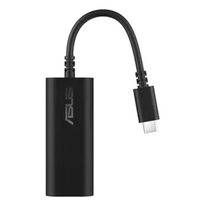 asus-usb-c2500-v2-ethernet-46490-wlononwcrpoti.webp