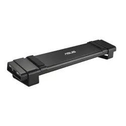 ASUS USB3.0 HZ-3A Docking Station - do