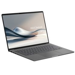 ASUS UX3407 Snapdragon X Elite/32GB/1TB/14"/W11