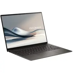 ASUS UX5406SA Core Ultra 7/32G/1T/Arc/14"3K/W11P
