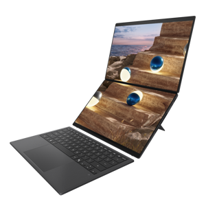 ASUS UX8407 H12Xe X9/32GB/2TB/14"3K/W11Pro