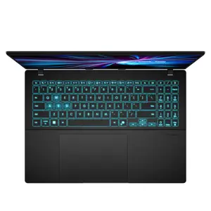 asus-v16-v3607vh-rp011w-intel-core-5-210h-laptop-406-cm-16-w-21912-mobasugam0052.webp