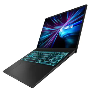 asus-v16-v3607vh-rp011w-intel-core-5-210h-laptop-406-cm-16-w-22603-mobasugam0052.webp