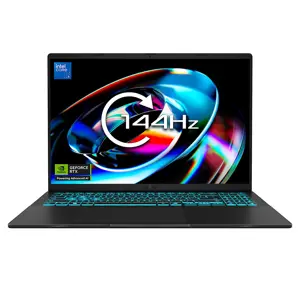 asus-v16-v3607vh-rp011w-intel-core-5-210h-laptop-406-cm-16-w-23741-mobasugam0052.webp