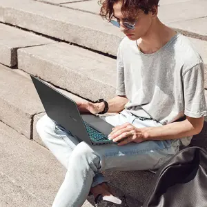 asus-v16-v3607vh-rp011w-intel-core-5-210h-laptop-406-cm-16-w-35426-mobasugam0052.webp