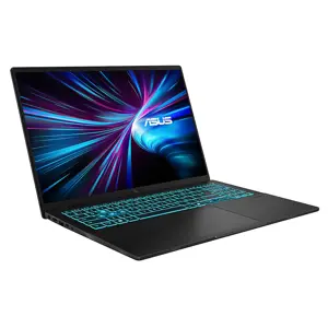 asus-v16-v3607vh-rp011w-intel-core-5-210h-laptop-406-cm-16-w-36551-mobasugam0052.webp