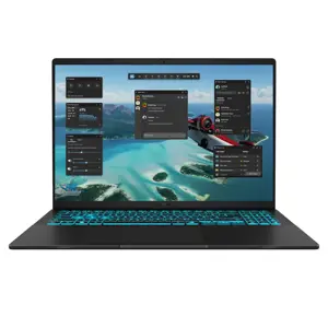 asus-v16-v3607vm-rp007w-core-7-240h-160-wuxga-144hz-300nits--46196-mobasugam0054.webp