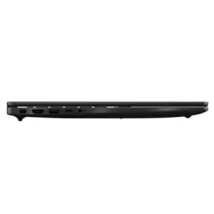 asus-v16-v3607vm-rp007w-core-7-240h-160-wuxga-144hz-300nits--48251-mobasugam0054.webp