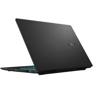 asus-v16-v3607vm-rp015-intel-core-5-210h-406-cm-16-wuxga-16--28003-mobasugam0049.webp