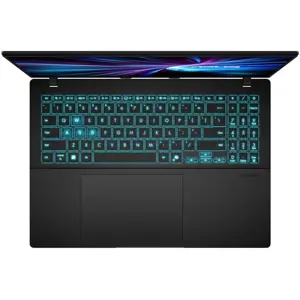 asus-v16-v3607vm-rp015-intel-core-5-210h-406-cm-16-wuxga-16--29190-mobasugam0049.webp